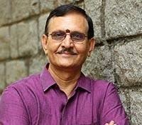 Sivalenka Krishna Prasad